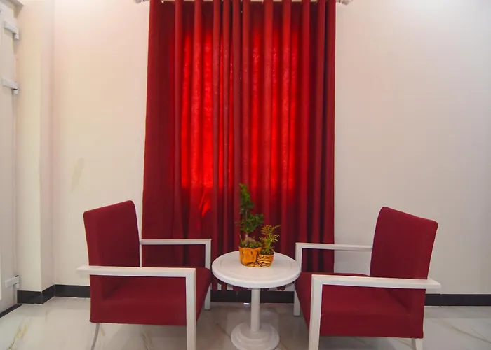 Hà Thành Khách sạn Phan Thiết