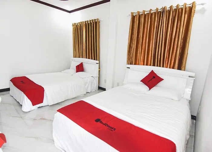 Hà Thành * Phan Thiết